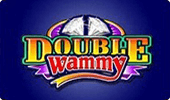 Double Wammy